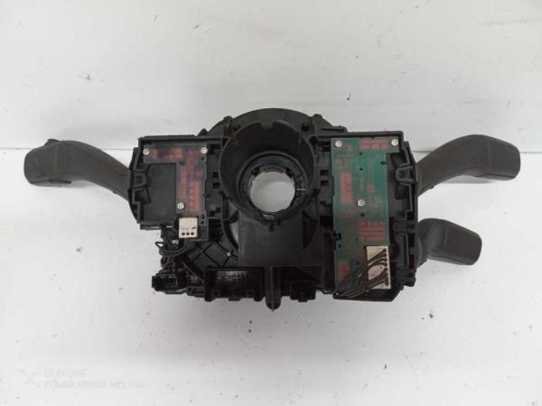 COMMODO AUDI A4/ A5/ Q5 - Vue 4